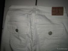 True religion usa gebraucht kaufen  Willich