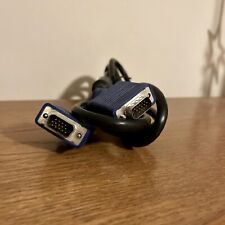 Low voltage computer for sale  Hampton