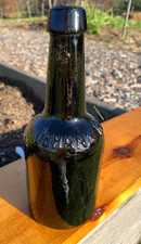 Antique pre 1900 for sale  Brunswick