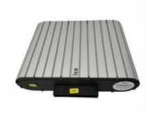 4E0035465 AMPLITUNER AUDIO B&O AUDI A8 03-07 na sprzedaż  PL