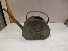 Vintage style chein for sale  Bellingham