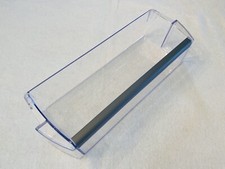 Whirlpool refrigerator door for sale  Slinger