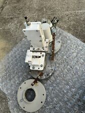 Band lnb band for sale  Oxon Hill