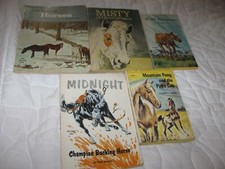 Vtg lot 1960 for sale  Saint Louis