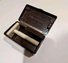 Wardonia safety razor for sale  HARROGATE