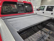2011 2016 f250sd for sale  Saint James
