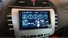 Kit autoradio 2din usato  Sciacca