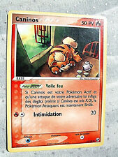 Cartes pokemon série d'occasion  France