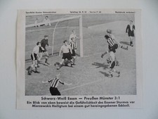 Sportbild kontor 1951 gebraucht kaufen  Bremen