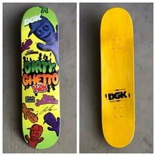 2021 dgk boo for sale  Fort Worth