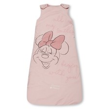 Baby girls sleeping for sale  WILLENHALL