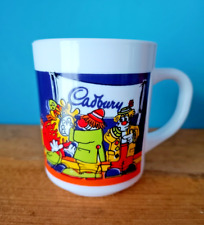 Cadbury arcopal milk for sale  LLANELLI