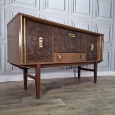 Retro vintage formica for sale  SPILSBY