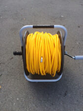 Window cleaning claber for sale  SUTTON
