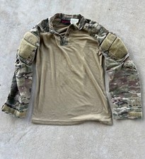 Drifire multicam combat for sale  Rosharon