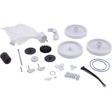 Tune kit zodiac d'occasion  Expédié en Belgium