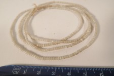 Schöne alte glasperlen gebraucht kaufen  Bad Nauheim