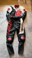 2 piece gear leathers for sale 2 piece gear leathers for sale Gruver