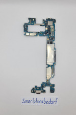 Riginal samsung galaxy gebraucht kaufen  Karlsfeld