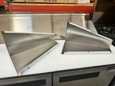 Bakers pride s1077x for sale  Hawthorne