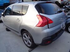 Ricambi usati peugeot usato  Carpinone