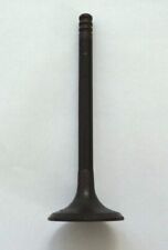 Tranco exhaust valve for sale  CREDITON