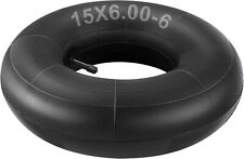 15x6.00 inner tube for sale  Fort Lauderdale
