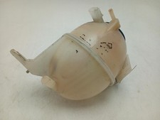 Amarok expansion tank for sale  SKELMERSDALE