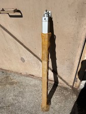 Pistone aria usato  Zugliano