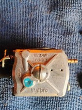 Oem walbro carburetor for sale  New Tazewell