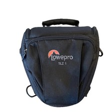 Lowepro tlz topload for sale  Tampa