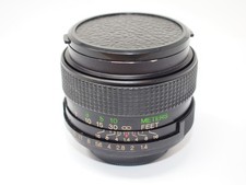 Cosinon auto 55mm for sale  BEAULY