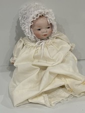 Bye doll grace for sale  Lubbock