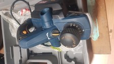 Ryobi epn 7582 for sale  WHITLEY BAY