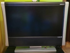 Pollici hannspree hdmi usato  Solaro