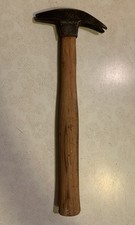 Vintage plumb anchor for sale  Toledo