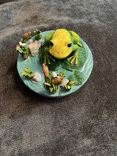 Yankee candle america for sale Yankee candle america for sale  BARROW-IN-FURNESS