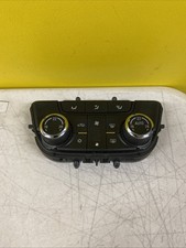 Vauxhall mokka mk1 for sale  RICHMOND