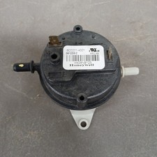 Hvac furnace switch for sale  Salem