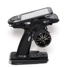 Futaba 10px 2.4ghz d'occasion  Expédié en Belgium