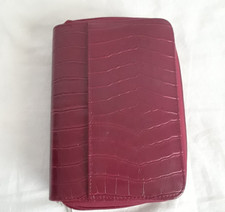Vtg personal planner for sale  Phoenix