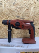 hilti te 6c gebraucht kaufen hilti te 6c gebraucht kaufen Engelsbrand
