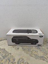 Cmj cars range for sale  UK