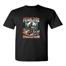 Fearless extreme dirt for sale  ST. AUSTELL