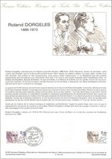 Document officiel 1985 d'occasion  Crécy-la-Chapelle