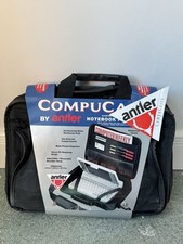 Antler compucase laptop for sale  BIRMINGHAM