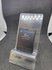 Sony magic gate d'occasion  Paris X