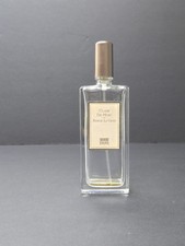 Serge lutens clair d'occasion  Expédié en Belgium