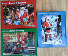 Lot vermont christmas for sale  Fort Worth
