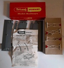 Vintage rare hornby for sale  TAMWORTH